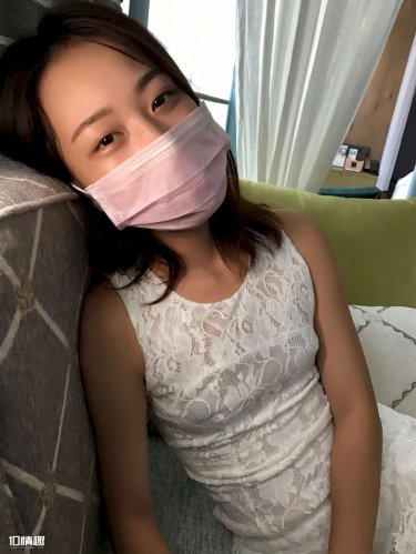 美女被下药玩身体